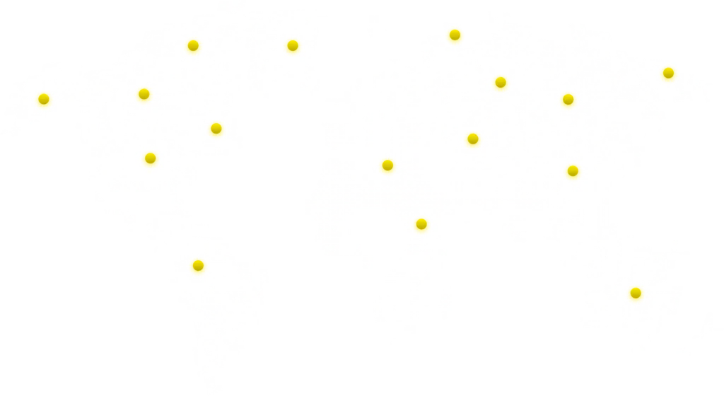 Solar Exit Loan Network Nationwide